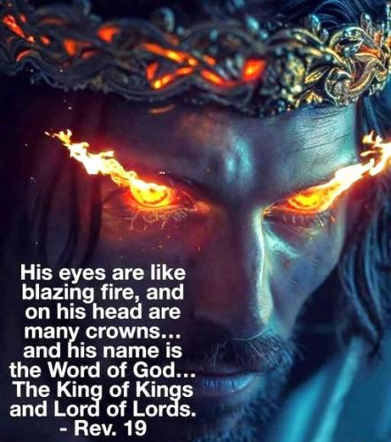 032825 - King of Kings