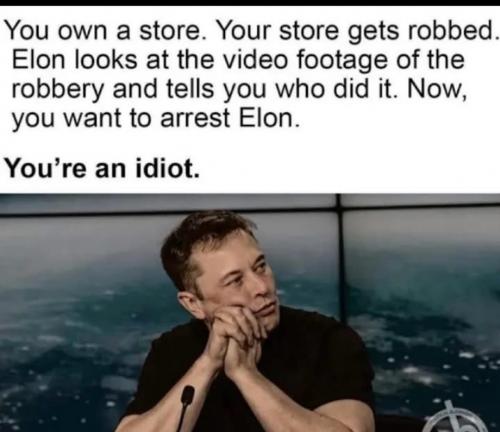 elon