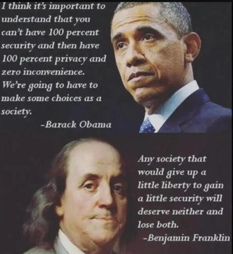 1000078925