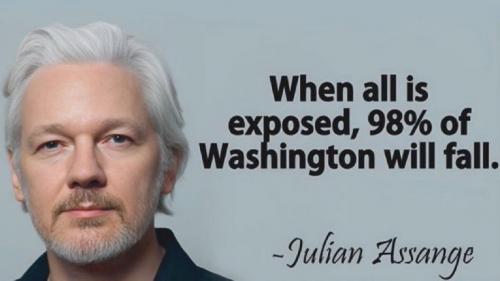 photo_2025-03-15_19-15-15