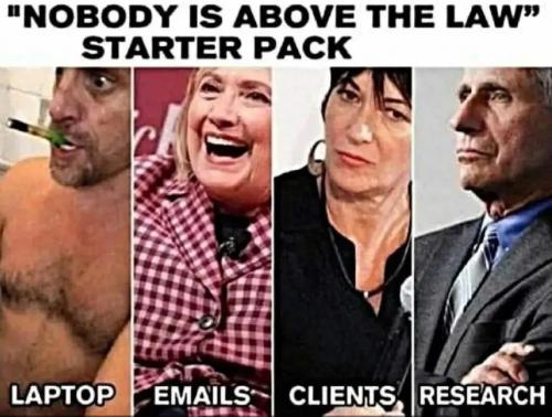 1000078681