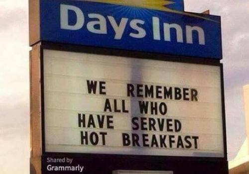daysinn