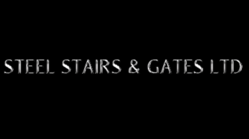 Steelstaircase Cover
