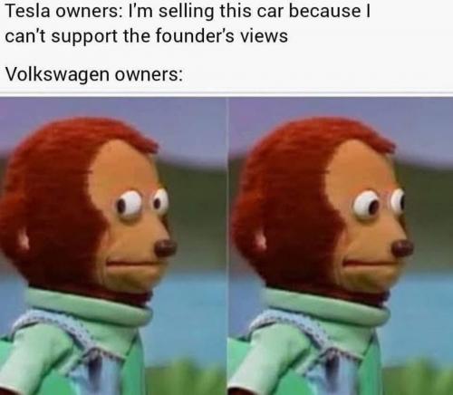 photo_2025-03-30_22-50-49