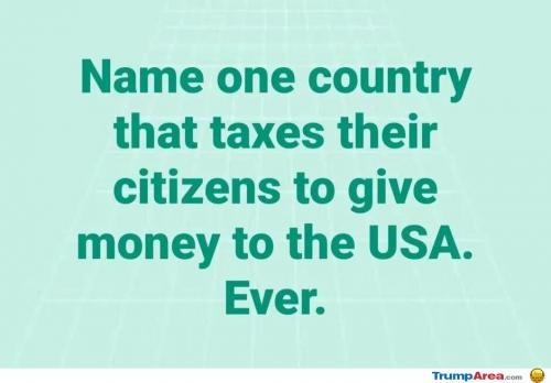 name-one