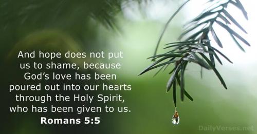 romans-5-5-2