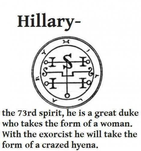 hillary-3
