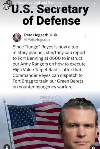 1000079864