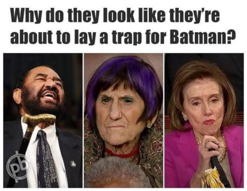 photo_2025-03-05_23-12-34