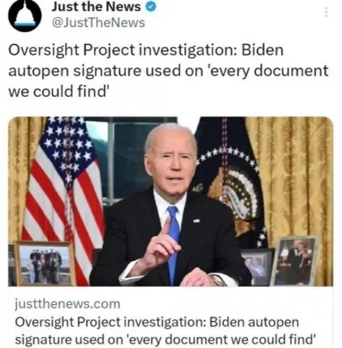 1000076807