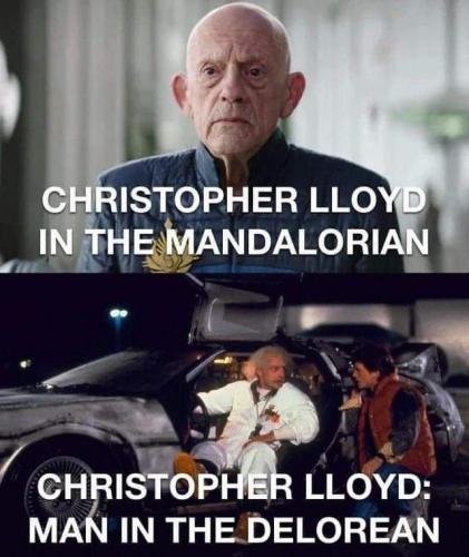 lloyd