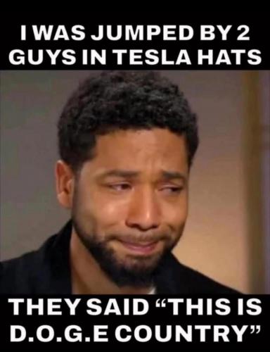 1000016040
