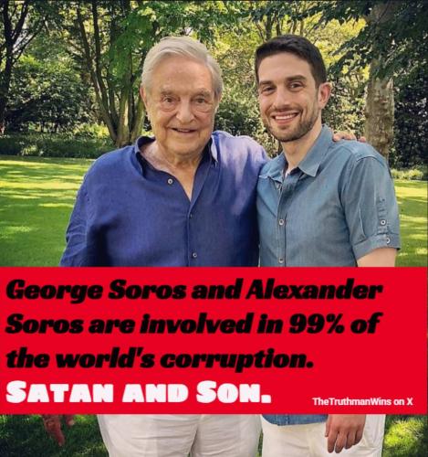 photo_2025-03-20_20-05-30