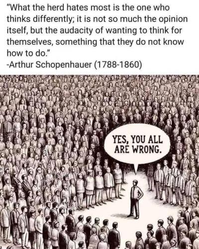 FB_IMG_1739977495700