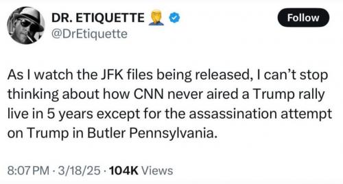 photo_2025-03-19_22-07-31