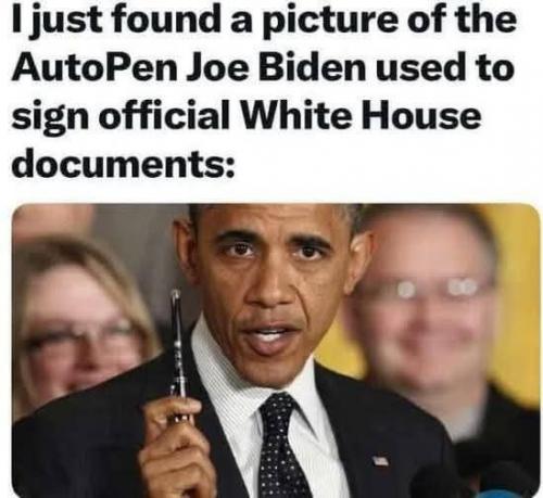 1000076923