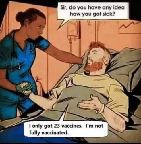 vacc
