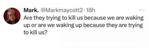 photo_2025-03-13_22-36-26