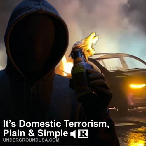 PODCAST_SQ