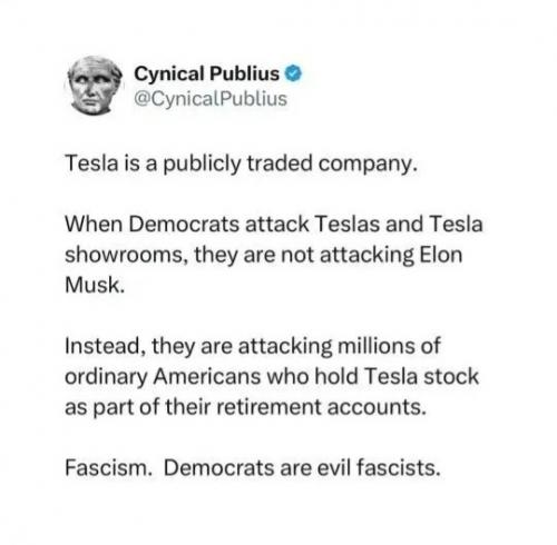 1000076822