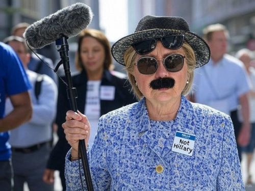 photo_2025-03-14_22-19-20