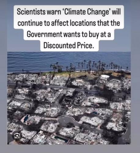 photo_2025-03-13_21-25-07