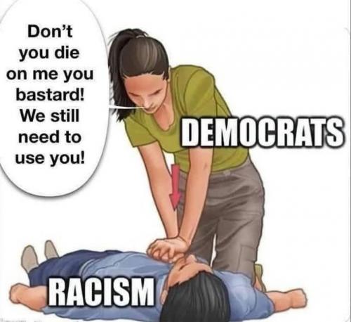 racism