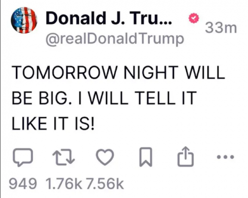 1000020826