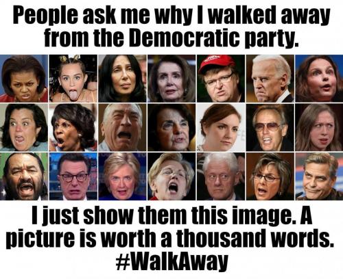 demwalkaways8-3657525438