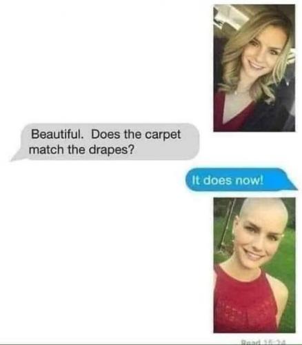 drapes