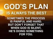 Sometimes the process