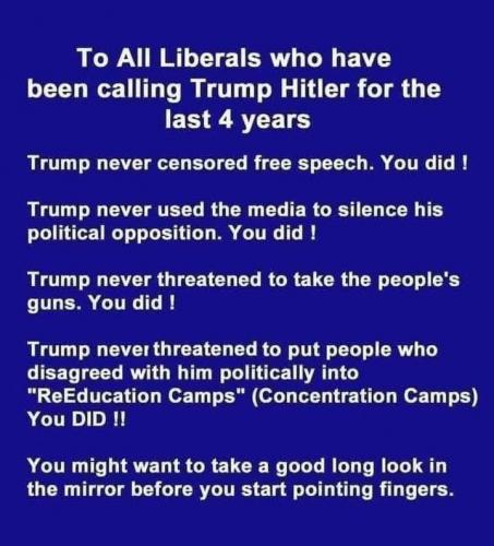 FB_IMG_1740800706977