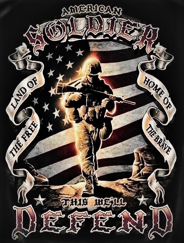 032125 - This we will defend