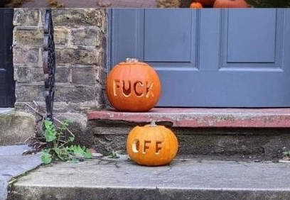 fuckoff
