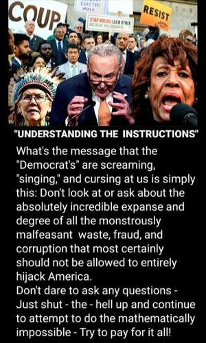 FB_IMG_1739548881746