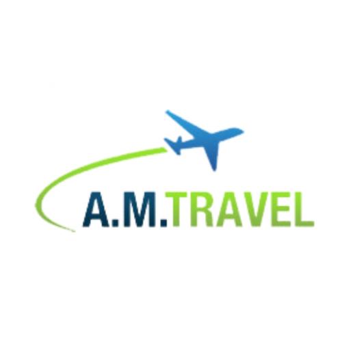 A.M. Travel November posts _20241114_043815_0000