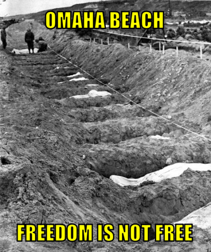 obfinf