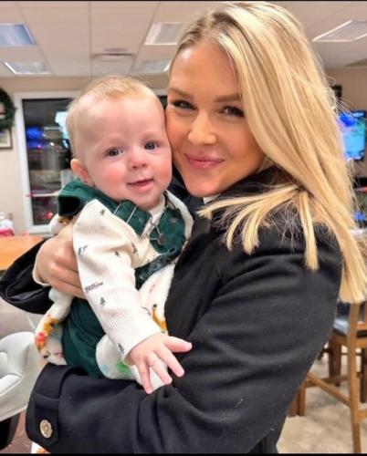 78DFBE73-07D9-4B44-847C-00B3CB411955