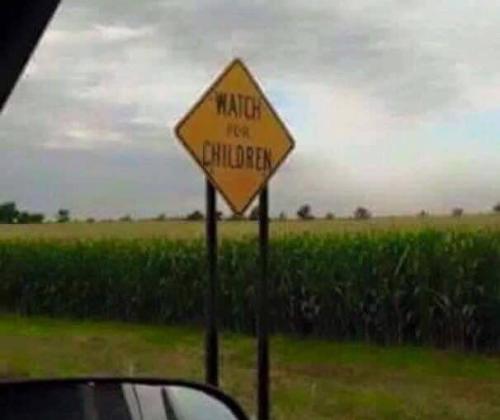 children