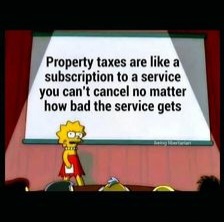 1000054008