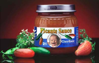 babyfood_spicy
