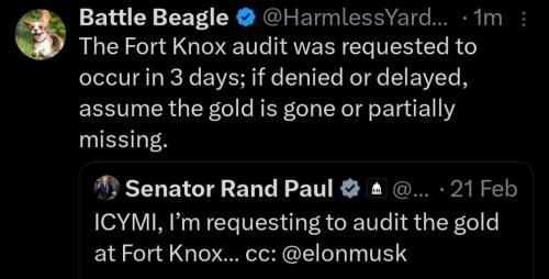 photo_2025-03-13_22-27-30