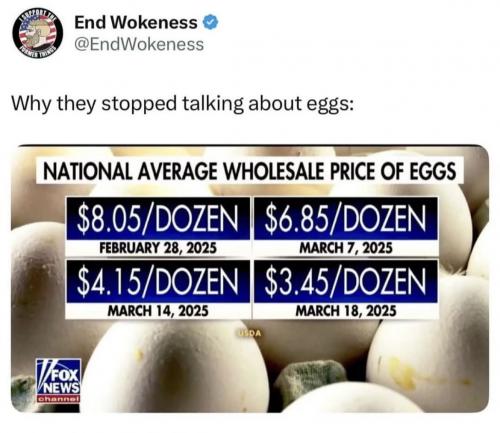 photo_2025-03-21_17-23-53