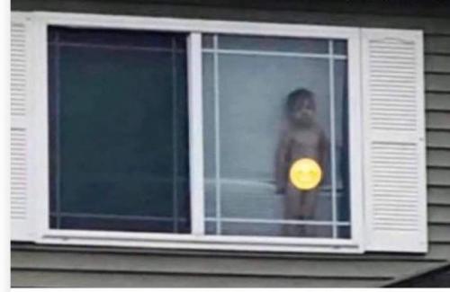 kid