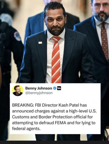 photo_2025-03-13_20-51-10