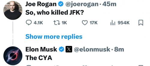 photo_2025-03-18_22-26-30