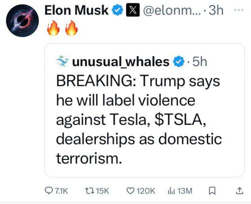 photo_2025-03-14_22-06-02