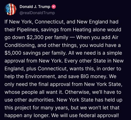 photo_2025-03-13_21-30-33