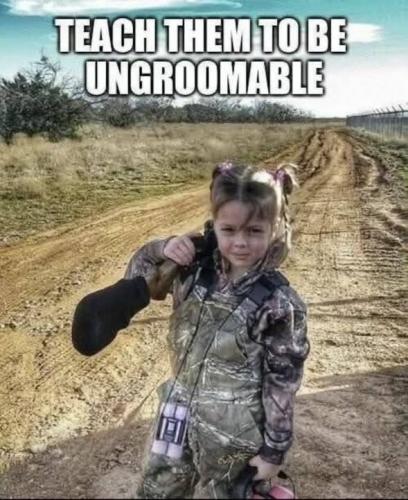 photo_2025-03-30_22-31-02