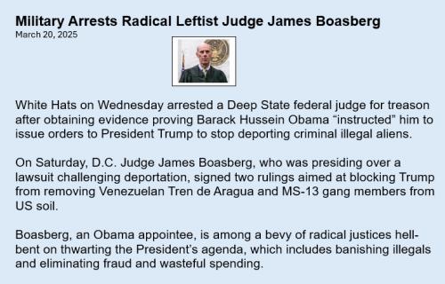 MilitaryArrestsJudgeBoasberg